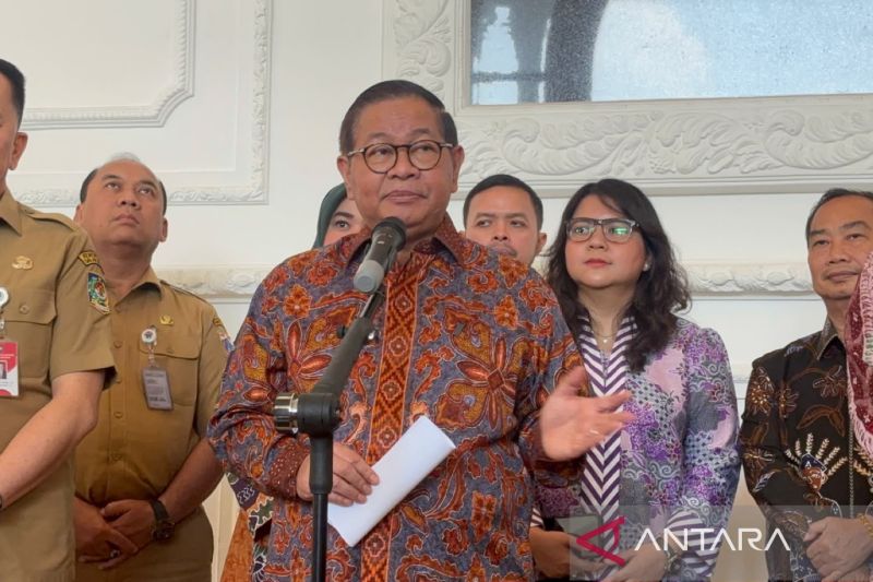 DKI terbitkan obligasi daerah Rp3,5 T saat HUT ke-5 abad Jakarta