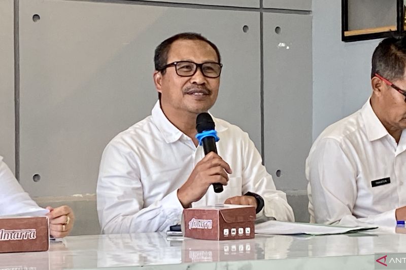 Pemkab targetkan omzet Bantul Creative Expo 2026 tembus 2,3 miliar
