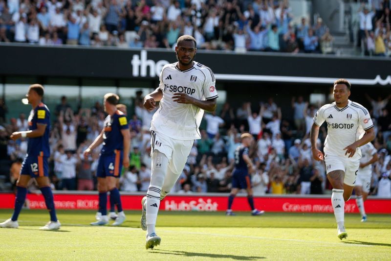 Ipswich Town rekrut bek Maroko Issa Diop