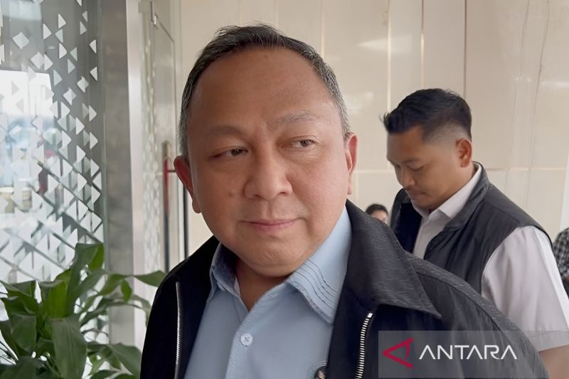 BGN kolaborasi dengan Kejagung perkuat pengawasan program MBG