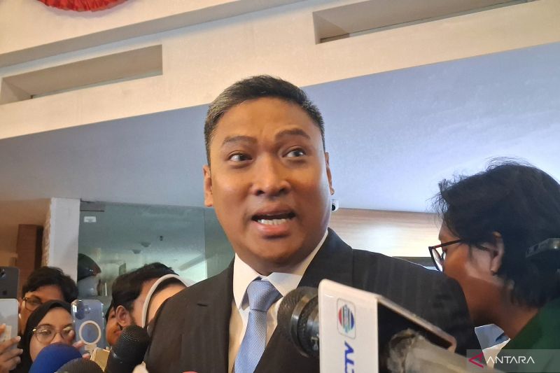 Kepala BGN tegaskan tak ada lagi rapat rahasia terkait Program MBG