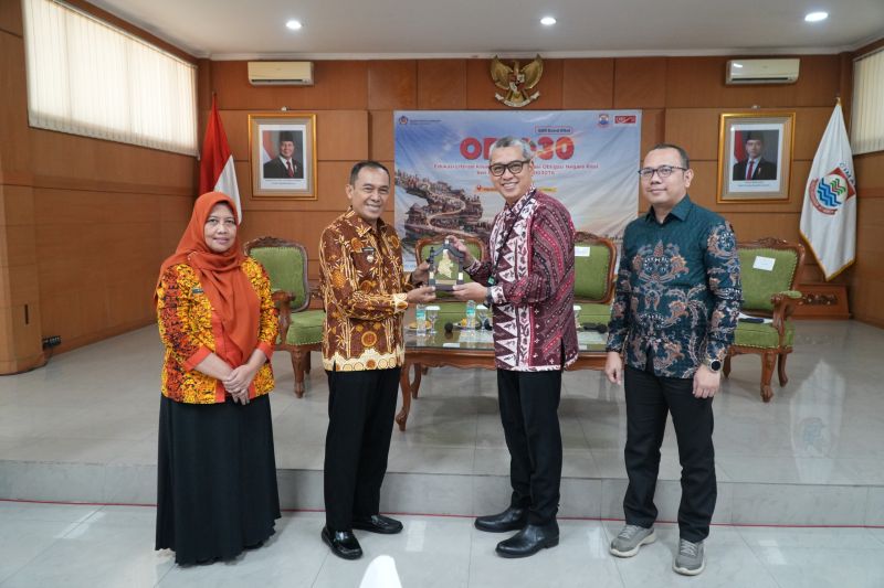Pemkot Cimahi tingkatkan literasi keuangan melalui sosialisasi ORI030
