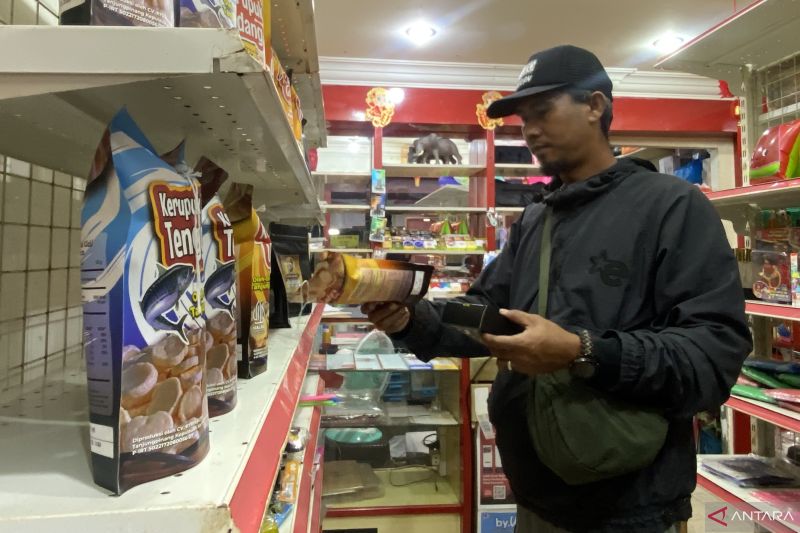 Kementerian UMKM apresiasi subsidi bunga nol persen bagi UMKM Bintan