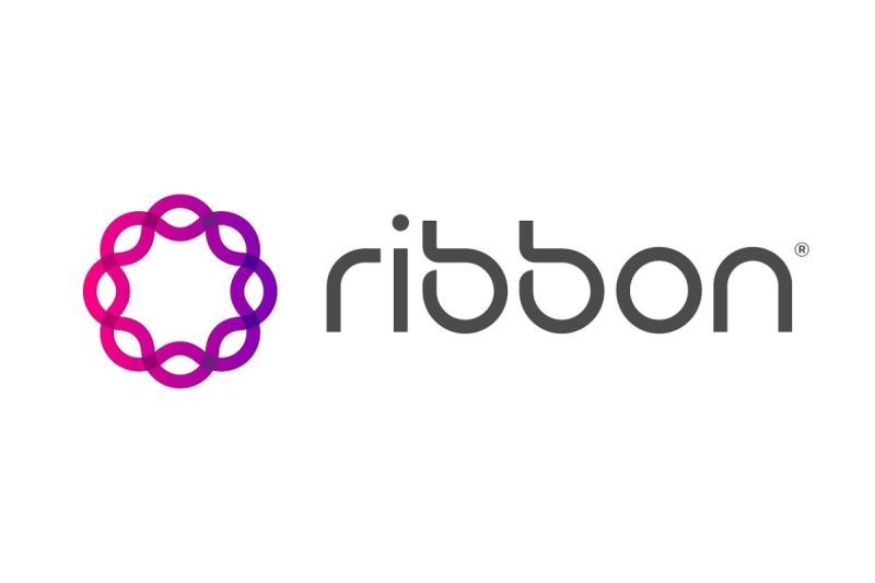 Solusi Optik dan DCI Ribbon Memungkinkan PT JLM Manfaatkan Kapasitas Jaringan Bawah Laut dan Metro Antara Indonesia dan Singapura