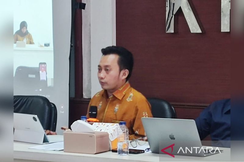 KPAI: Keluarga-satuan pendidikan tempat teratas pelanggaran hak anak