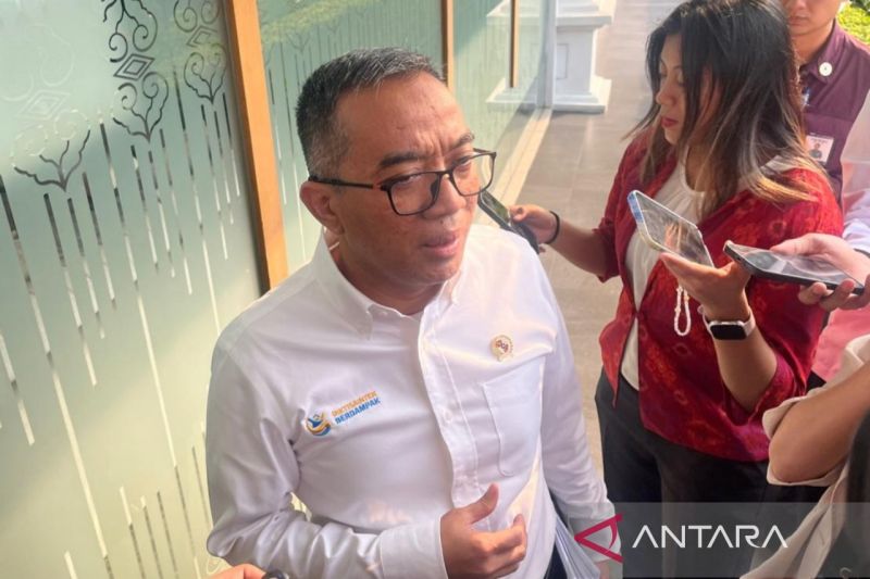 Prabowo minta kampus siapkan SDM dan riset dukung B60 hingga etanol