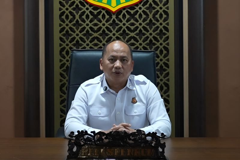 Kejagung terbitkan sprindik baru, panggil Febrie hingga Don Ritto