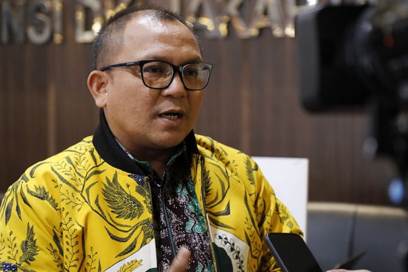 DPRD DKI berhati-hati merespon rencana obligasi daerah Rp3,5 triliun