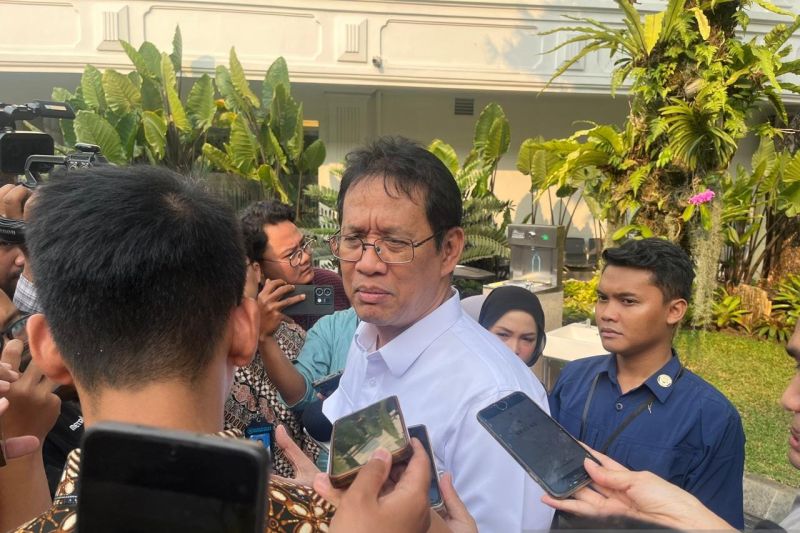 menkeu-mendagri-bertemu-bahas-percepatan-pencairan-anggaran-bencana