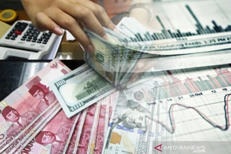 Ekonom: Penerbitan Panda Bond relevan di tengah dinamika pasar dolar