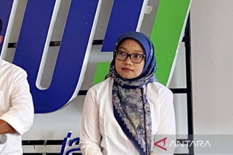 MRT Jakarta dan KAI siapkan integrasi Stasiun Monas dengan Gambir