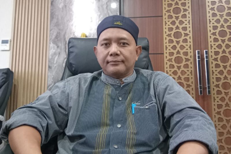 Akademisi UIN Saizu ajak masyarakat utamakan kasih sayang pada anak
