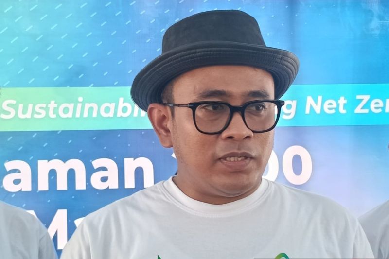 ASDP Cabang Luwuk operasikan enam kapal layani lintas perintis