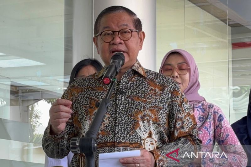 DKI gratiskan kontainer parkir di Tanah Merdeka dari 22 Juli-5 Agustus