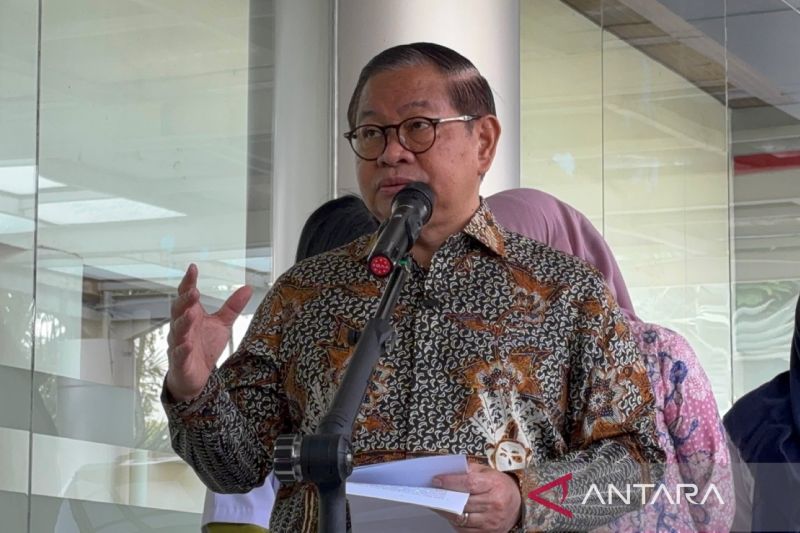 DKI bangun kembali SDN Kebayoran Lama Selatan 09