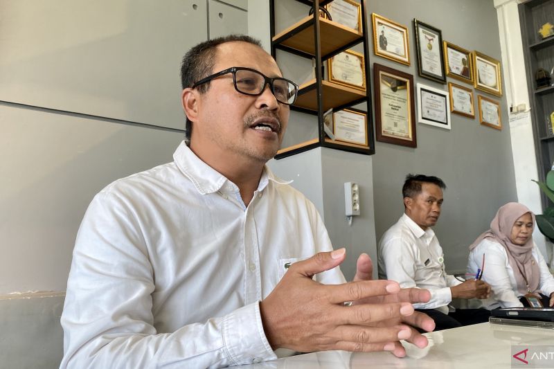 bantul-akan-gelar-job-fair-yang-serap-750-pencari-kerja