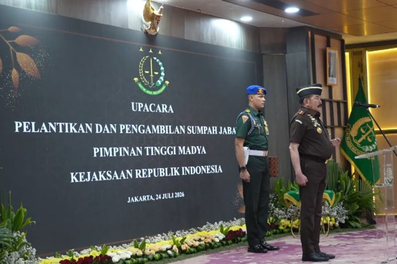 daftar-7-kejaksaan-negeri-baru-yang-dibentuk-prabowo-ini-lokasi-dan-tujuannya