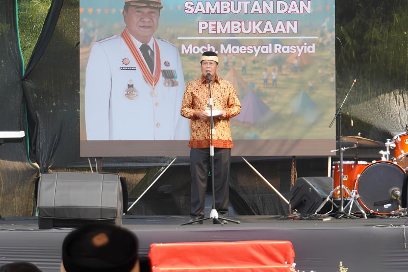 bupati-jambore-koperasi-perkuat-kemitraan-kdkmp-di-tangerang