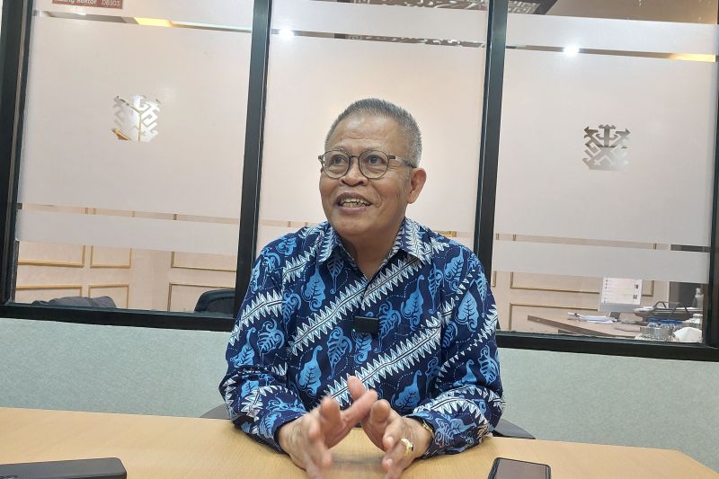 IKJ manfaatkan Festival Kali Pasir untuk berdayakan UMKM