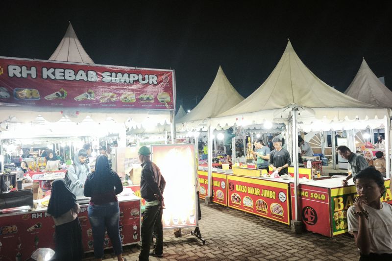 perputaran-uang-di-bandarlampung-expo-capai-rp31-miliar