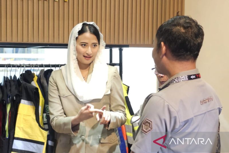 wamendag-sebut-export-coaching-program-perluas-pasar-produk-lokal