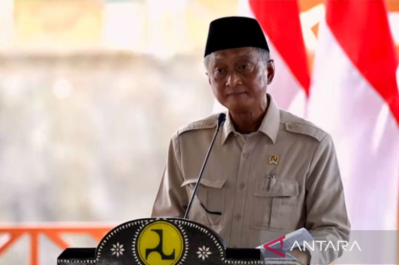 pu-107-jalan-nasional-terdampak-bencana-sumatera-telah-berfungsi-lagi