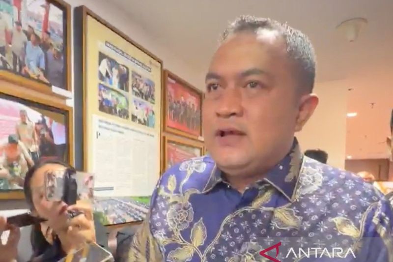 pemkab-bogor-bentuk-tim-percepatan-pembangunan-bendungan-cijurey