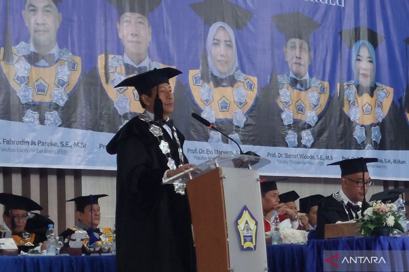 Penguatan regulasi bansos cegah pemanfaatan bagi kepentingan politik