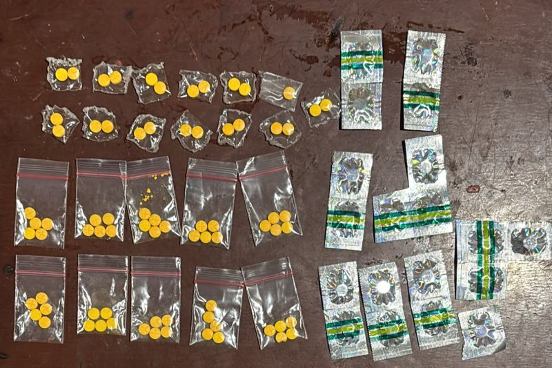 polisi-kembali-ungkap-peredaran-obat-keras-ilegal-di-kalideres