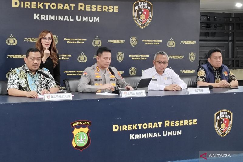 polisi-paparkan-peran-dua-tersangka-tppo-pekerja-migran-ke-libya