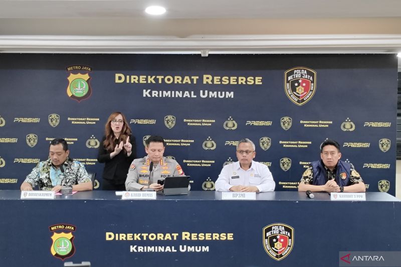kasus-tppo-libya-para-tersangka-diduga-raup-pendapatan-rp116-iliar