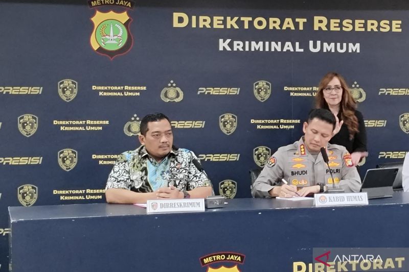 polda-metro-jaya-hormati-putusan-pn-jaktim-soal-dokter-tifa