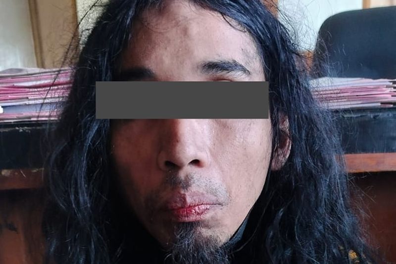niat-hendak-bersedekah-pria-di-kalideres-jakbar-malah-dilakban-warga