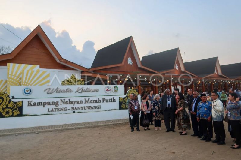 ri-kenalkan-knmp-sebagai-model-ekonomi-biru-ke-delegasi-asean