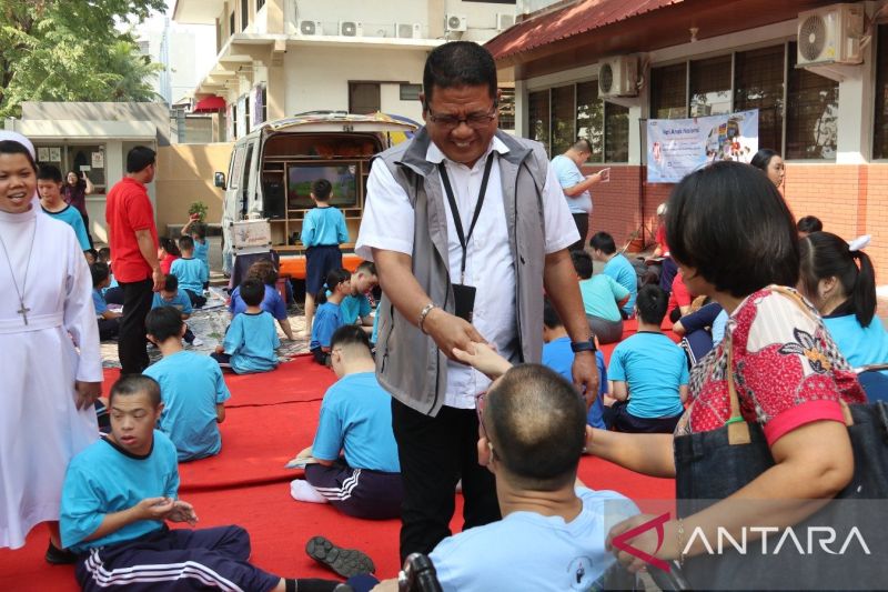 askrindo-gelar-mobil-pintar-di-25-provinsi-di-hari-anak-nasional-2026