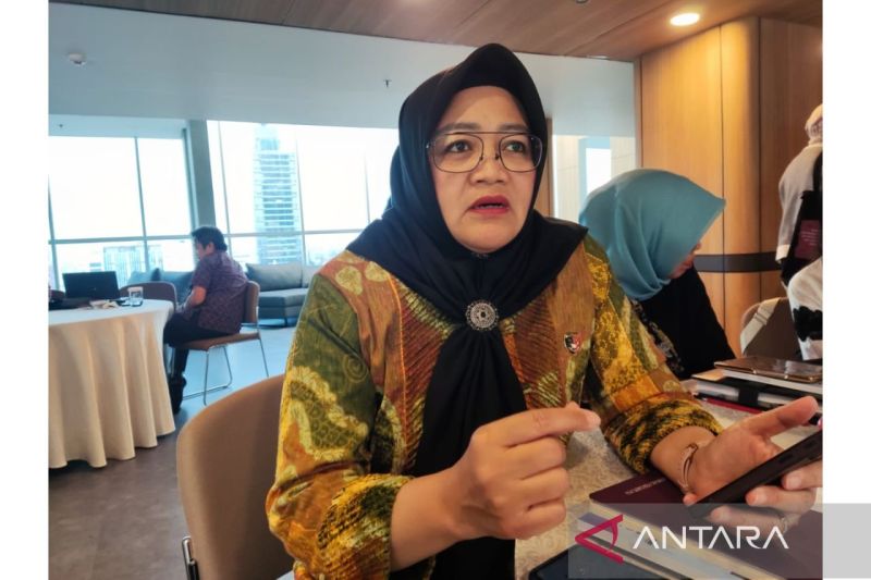 Polda Metro dorong SOP terpadu penanganan korban kekerasan seksual