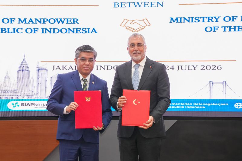 ri-turki-sepakati-rencana-aksi-bersama-ketenagakerjaan-2026-2027
