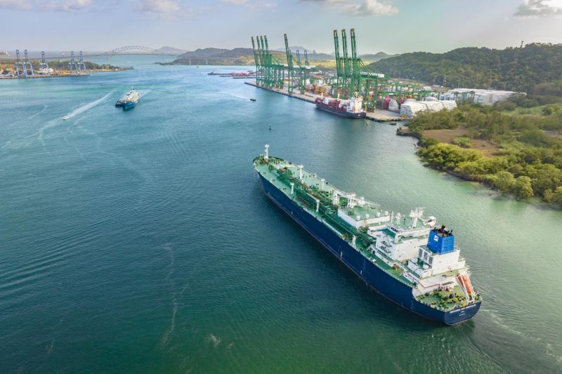 pertamina-international-shipping-catat-kinerja-positif-pada-2025