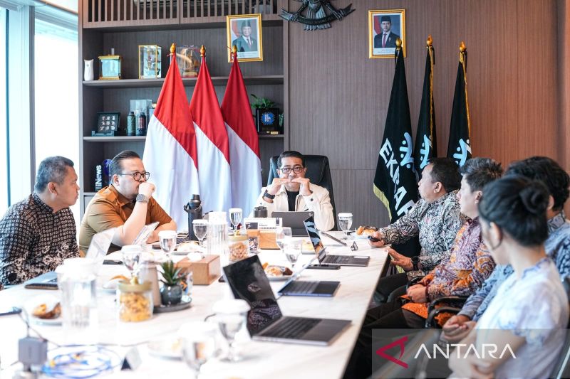 menteri-ekraf-pacu-investasi-film-nasional-lewat-integrasi-data