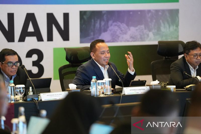 ptpn-iv-palmco-raup-laba-bersih-rp323-triliun-pada-semester-i-2026