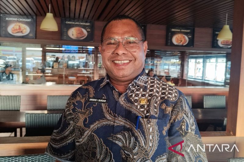 bupati-raja-ampat-kota-wisata-jadi-solusi-tingkatkan-ekonomi-daerah