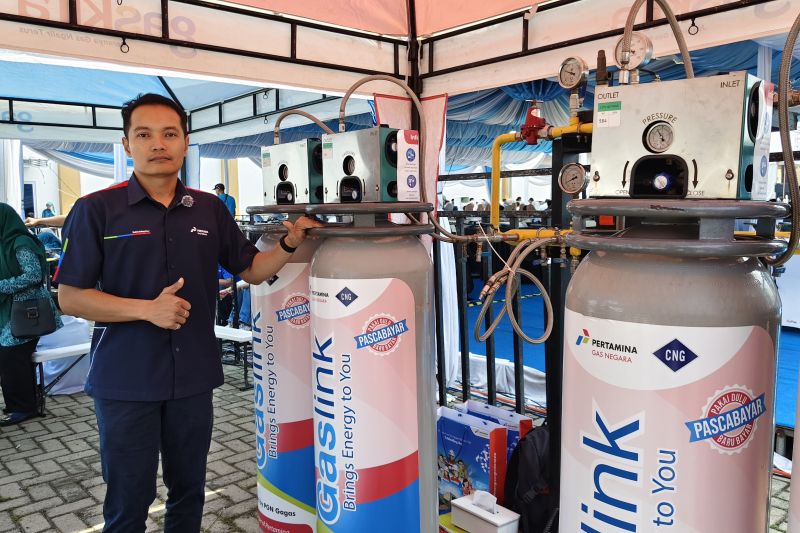 pgn-lampung-c-cyl-solusi-energi-portabel-untuk-pelaku-umkm