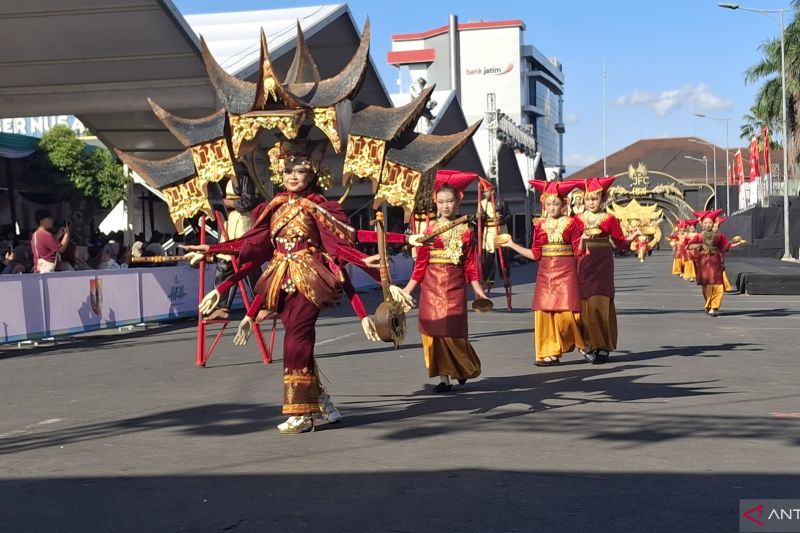 world-kids-x-pets-carnival-jfc-tumbuhkan-kreativitas-dan-cinta-hewan