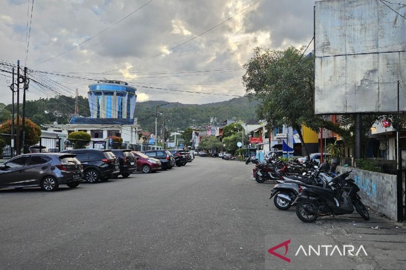 realisasi-apbn-di-papua-menunjukkan-tren-positif-hingga-juni