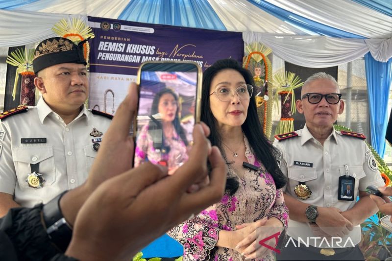 Anggota DPR: Negara wajib pulihkan trauma anak terduga pencuri ayam