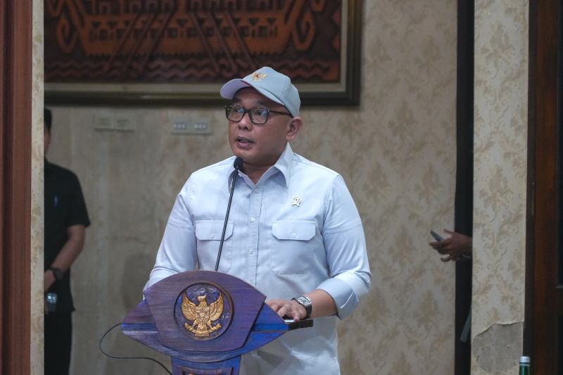 bkpm-yakin-kek-samota-di-ntb-jadi-magnet-investasi-baru