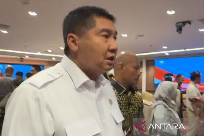 menteri-pkp-bakal-tambah-bedah-rumah-di-bogor-sasar-746-ribu-rtlh