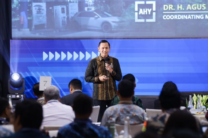 menko-ipk-tod-kembangkan-kawasan-lebih-produktif-dan-berkelanjutan