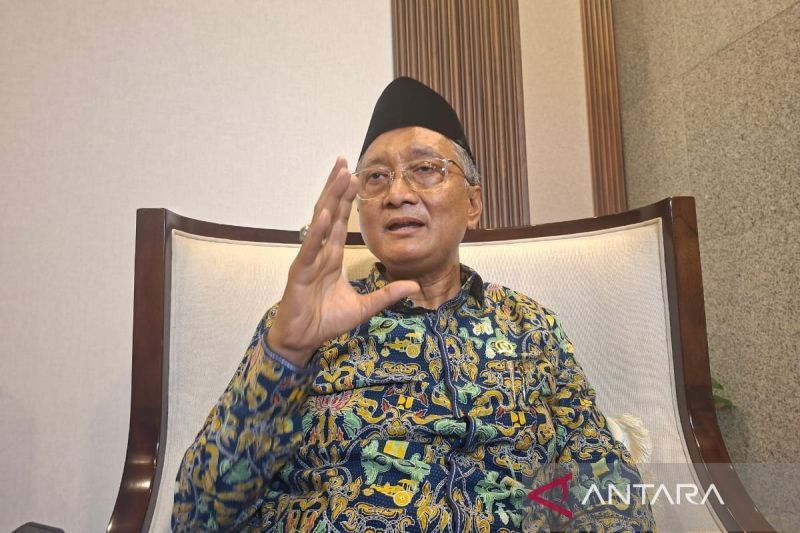 kementerian-pu-terapkan-a30-perkuat-kemandirian-material-konstruksi