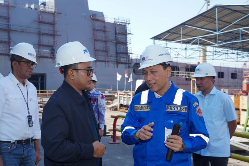 pt-pal-dan-asdp-sinergi-pemeliharaan-armada-guna-dukung-konektivitas